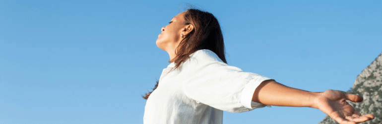 Benefits of Movement Therapy