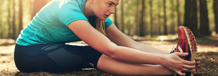 How to Prevent and Treat Running Injuries