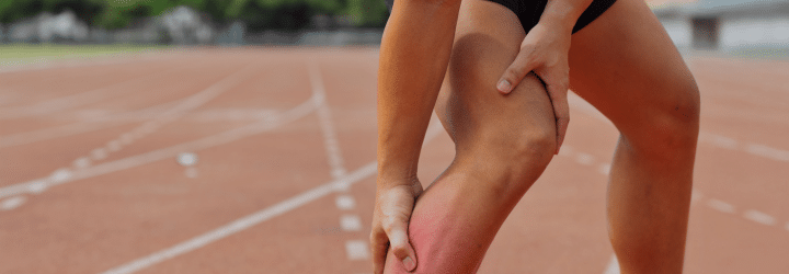 How to Prevent and Treat Running Injuries