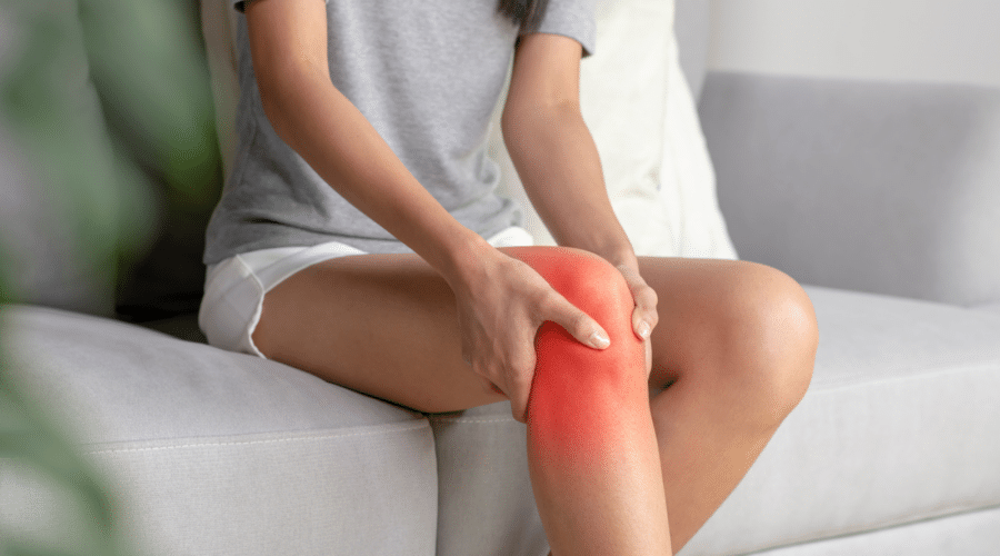 Managing Arthritis Pain with Physical Therapy