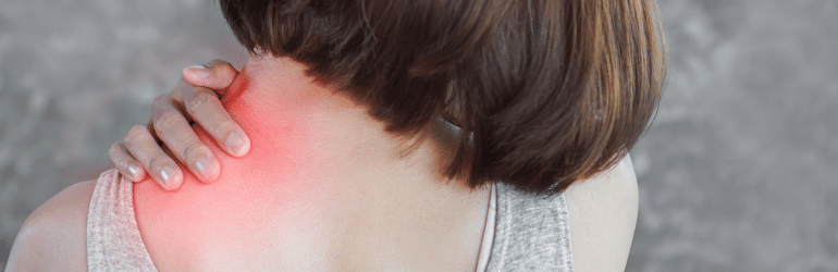 Managing Chronic Pain Through Movement