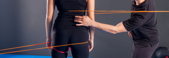 Postural Dysfunction Corrective Exercises