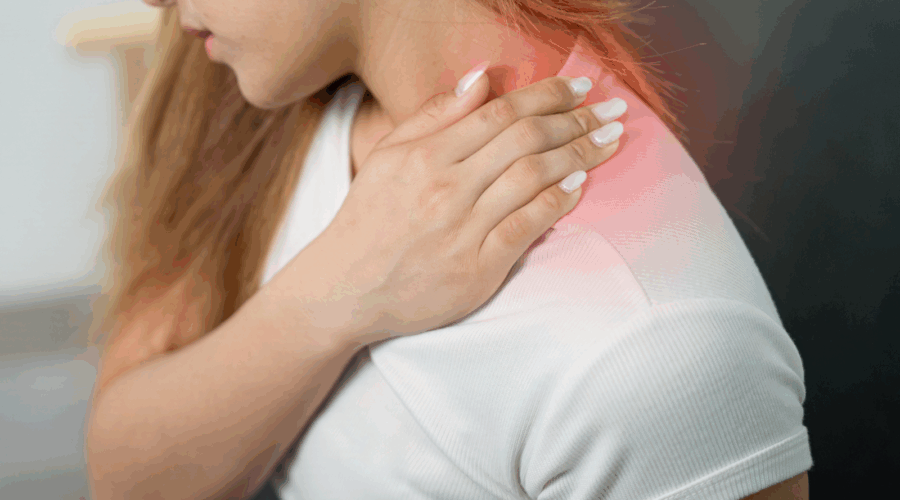 Strategies for Effective Pain Management in Physical Therapy