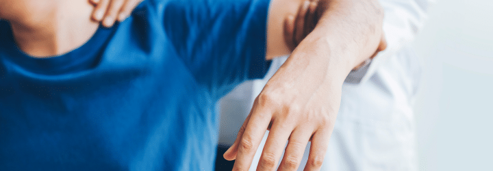 Strategies for Effective Pain Management in Physical Therapy