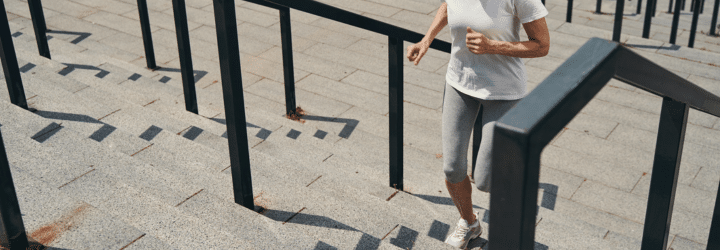 Strengthening Exercises