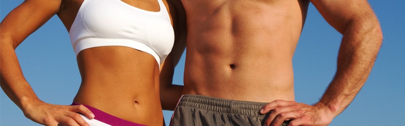 Emsculpt NEO body contouring in Colorado Springs CO