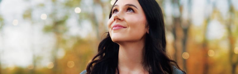 Successful Exomind procedure in Colorado Springs