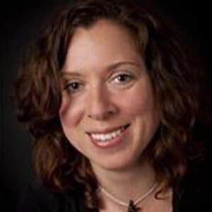 Melanie Salazar, LMT,CR,RMT