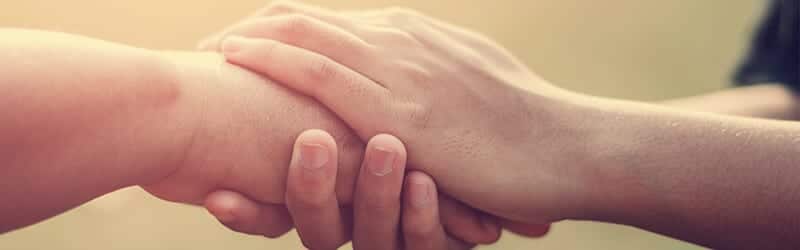 Our Philosophy of Care