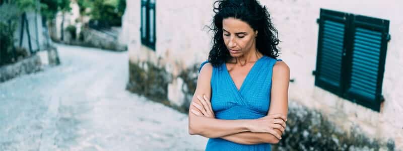 Urinary Incontinence therapy in Colorado Springs